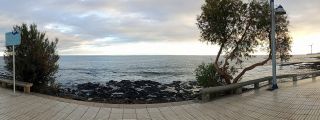 GC-Playa de Arinaga 2026-102.jpg